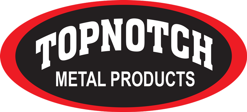 Topnotch Logo